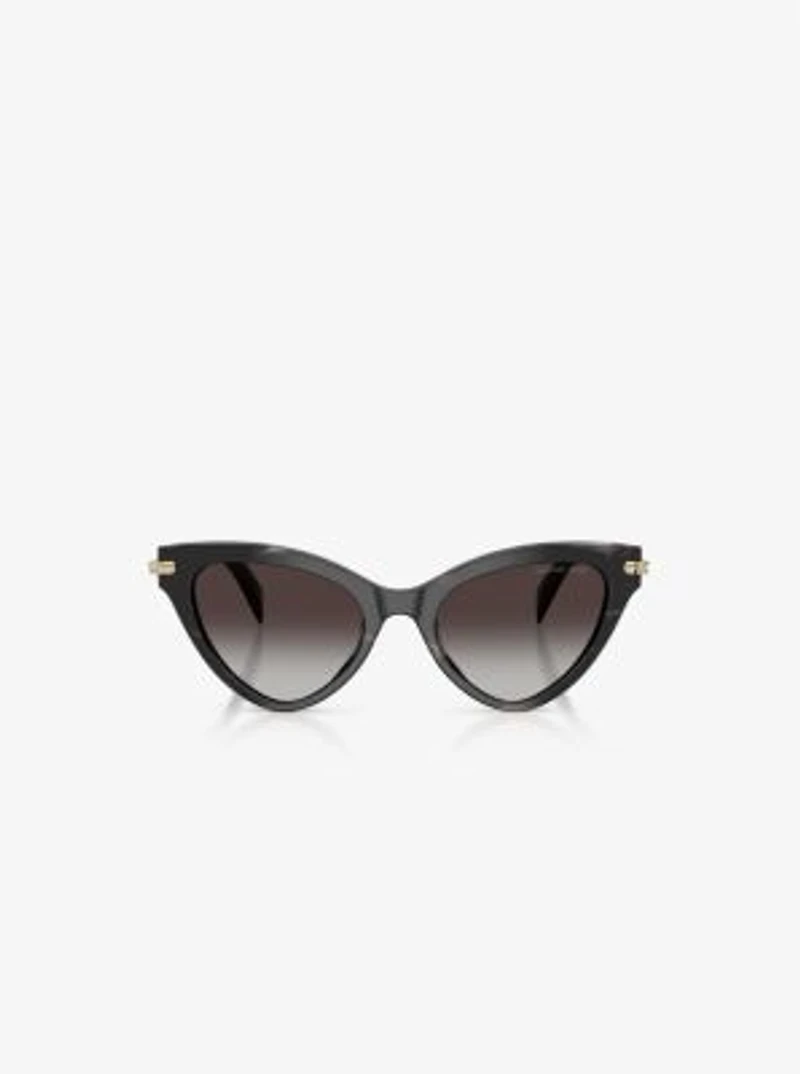 Roanoke Sunglasses