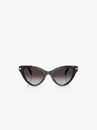 Roanoke Sunglasses