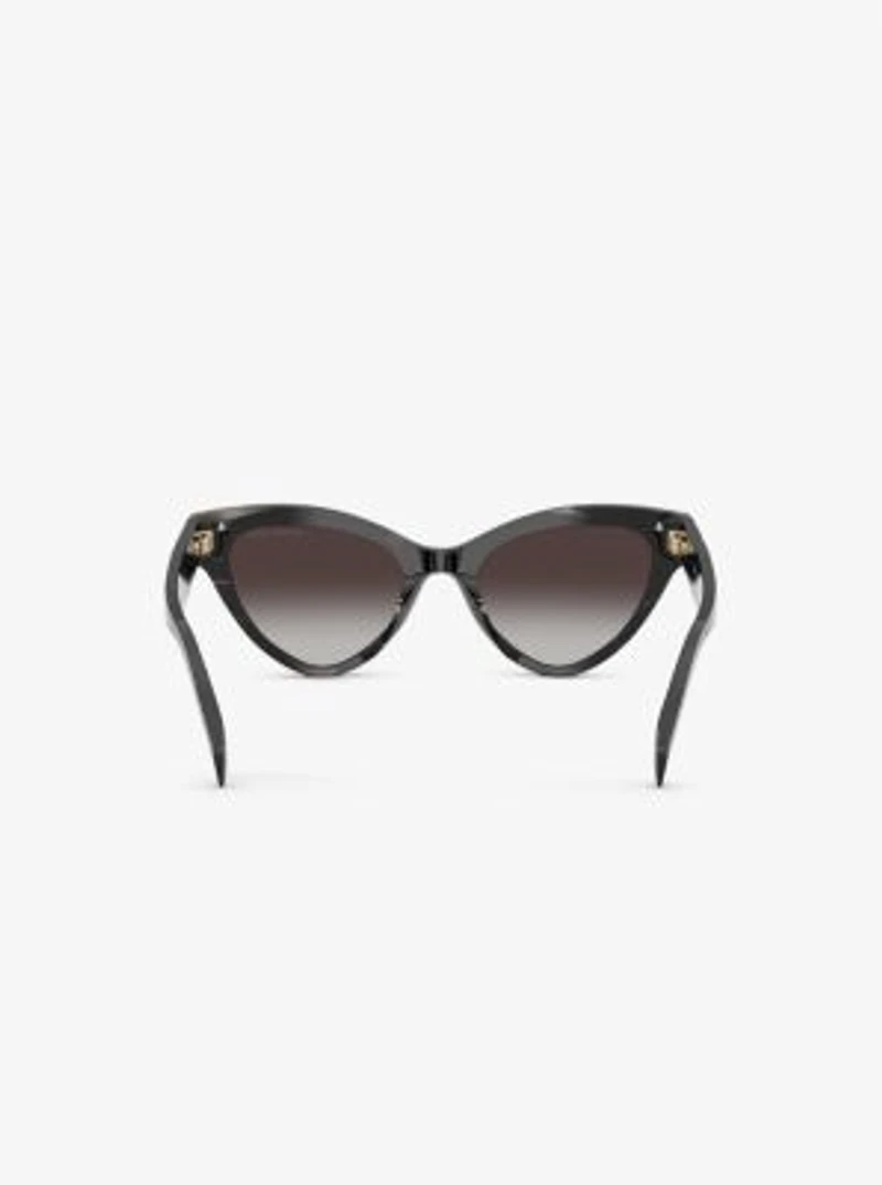 Roanoke Sunglasses