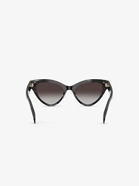 Roanoke Sunglasses