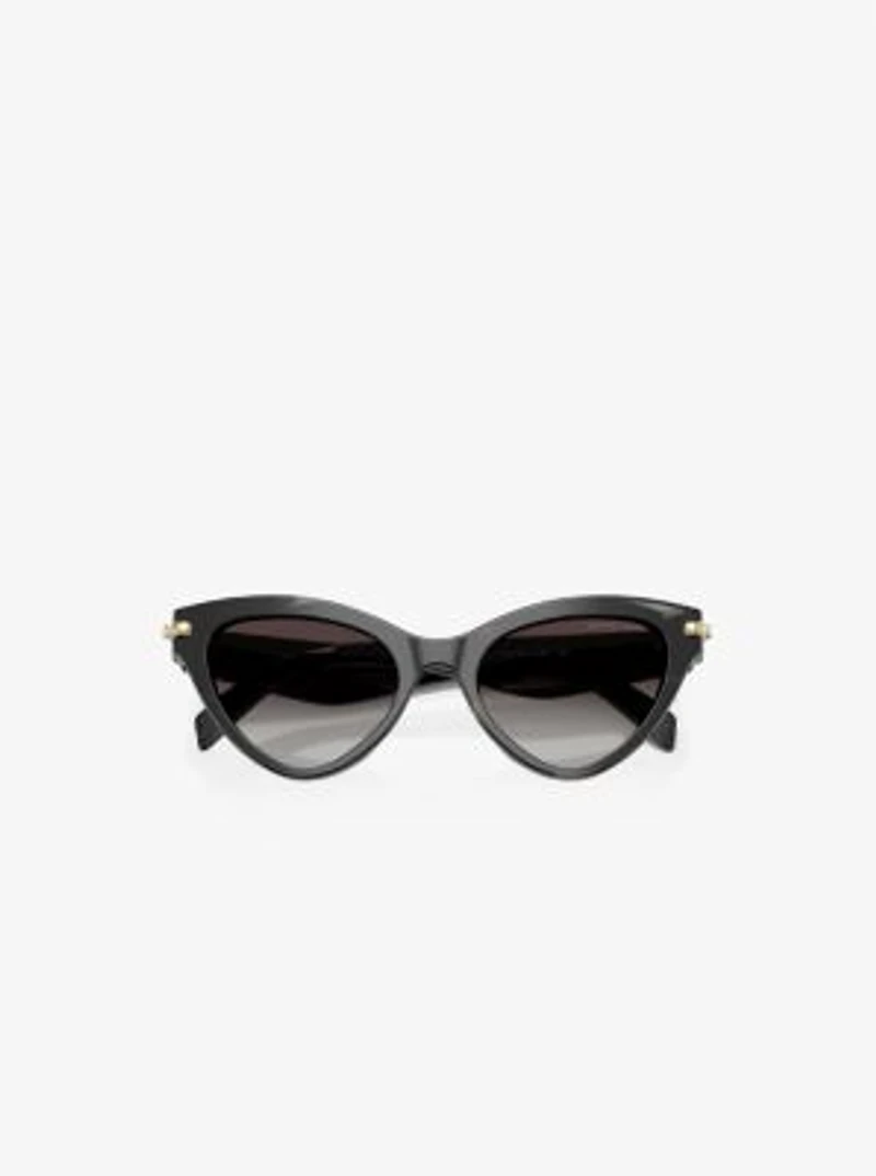 Roanoke Sunglasses