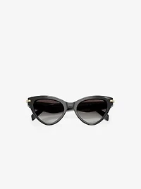 Roanoke Sunglasses