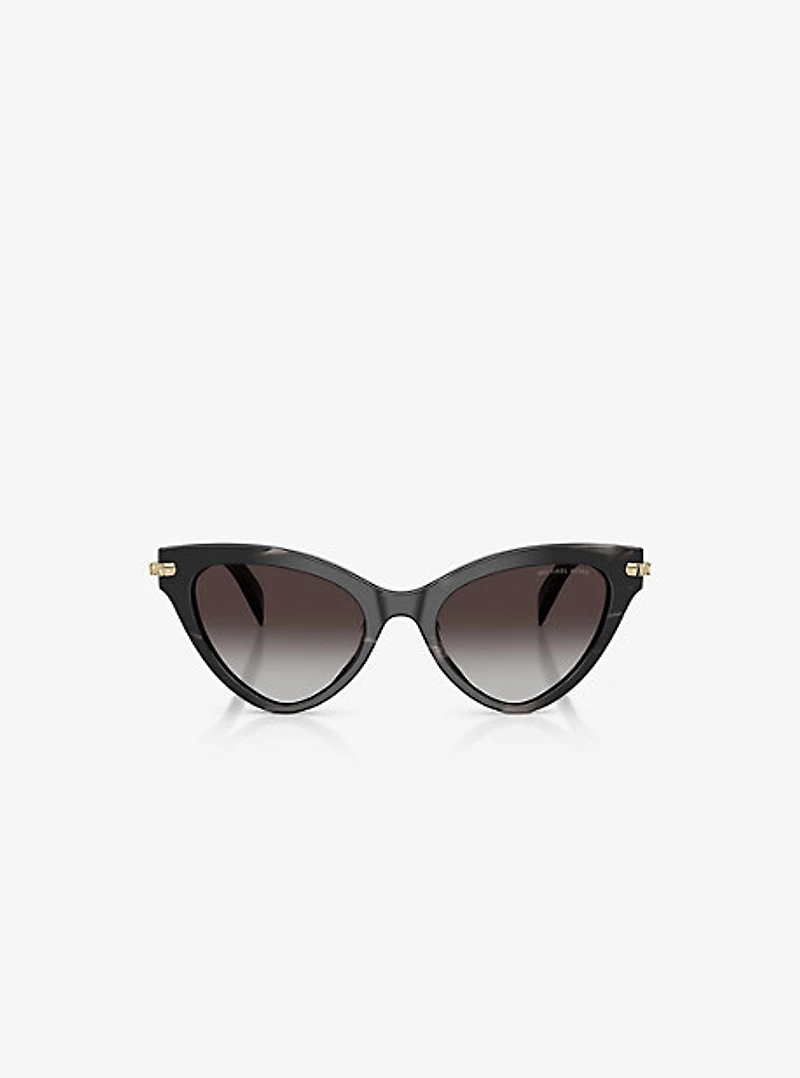 Roanoke Sunglasses