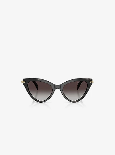 Roanoke Sunglasses