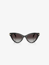 Roanoke Sunglasses