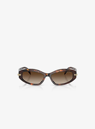 Wilmington Sunglasses