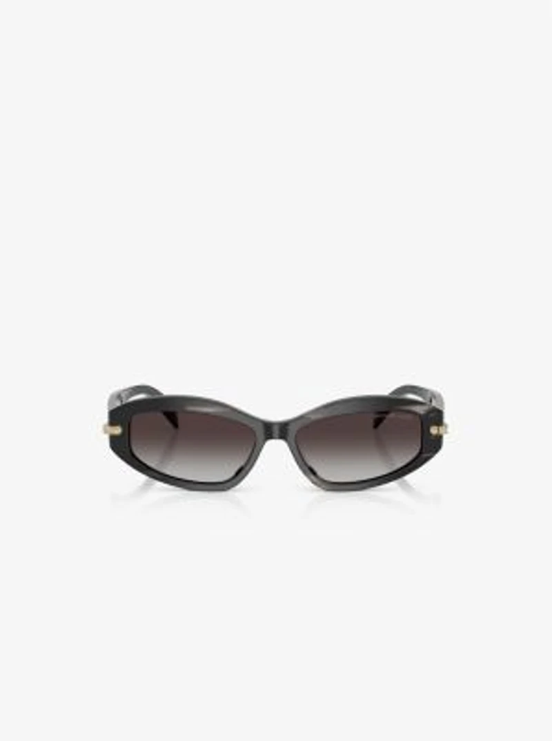 Wilmington Sunglasses