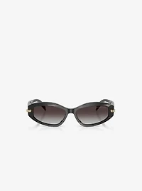 Wilmington Sunglasses