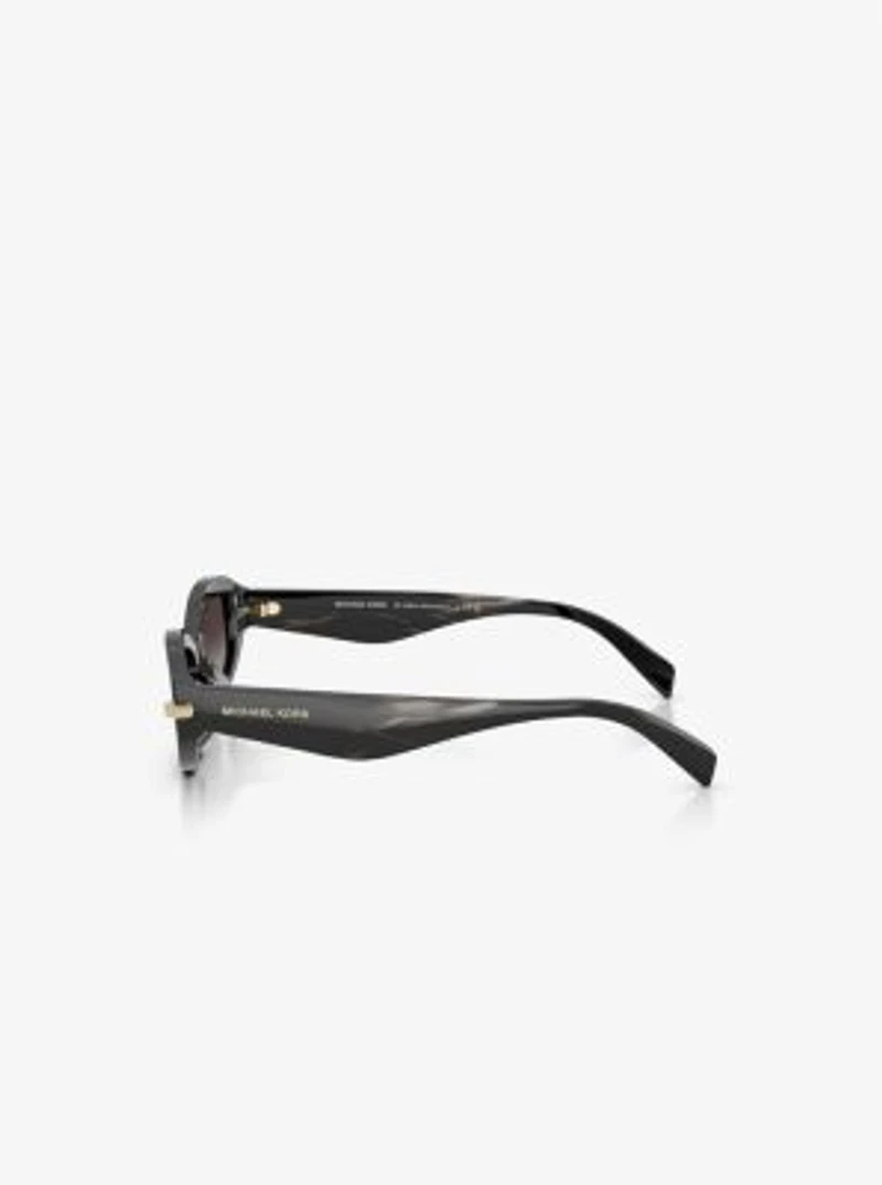 Wilmington Sunglasses