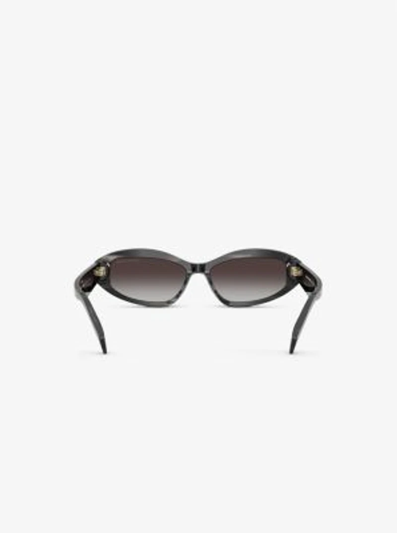 Wilmington Sunglasses