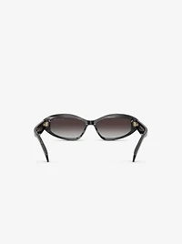 Wilmington Sunglasses
