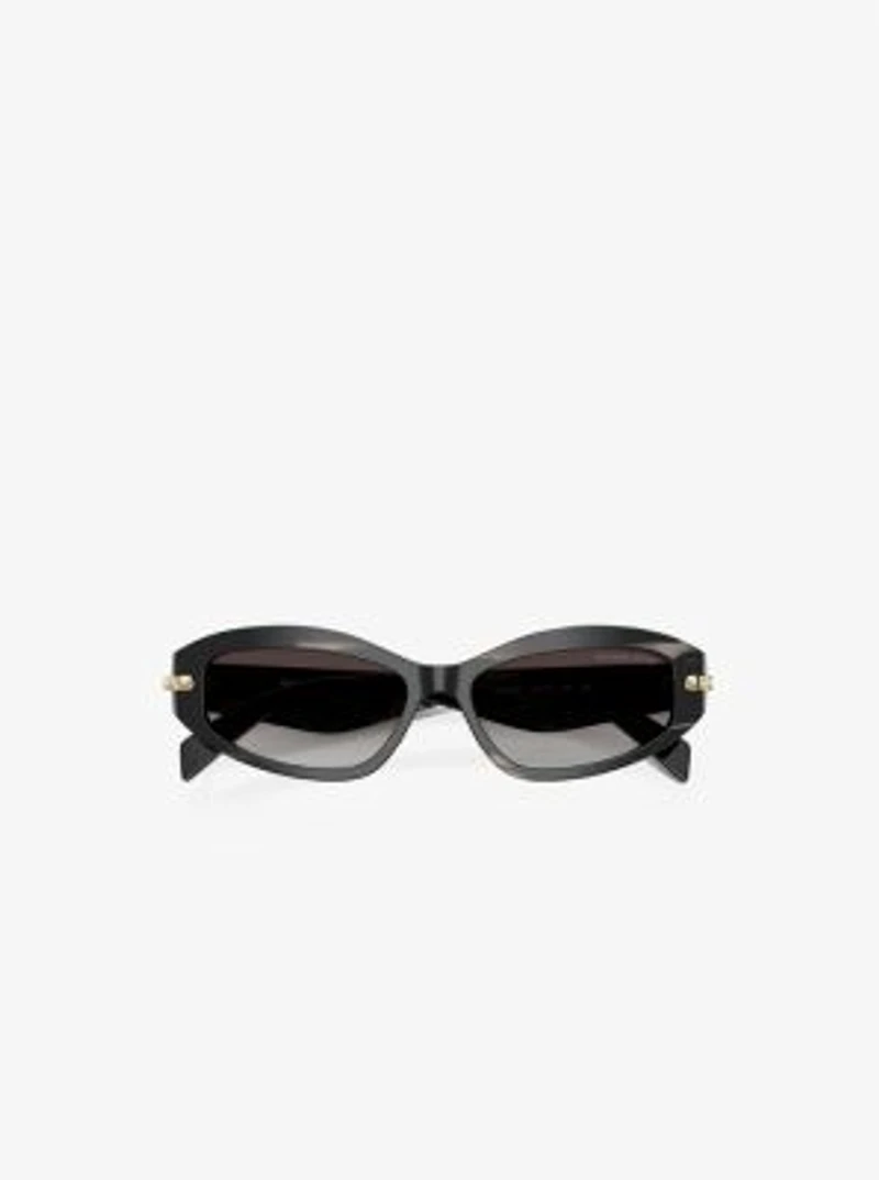 Wilmington Sunglasses