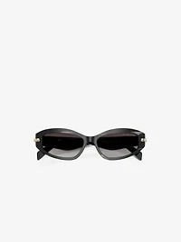 Wilmington Sunglasses