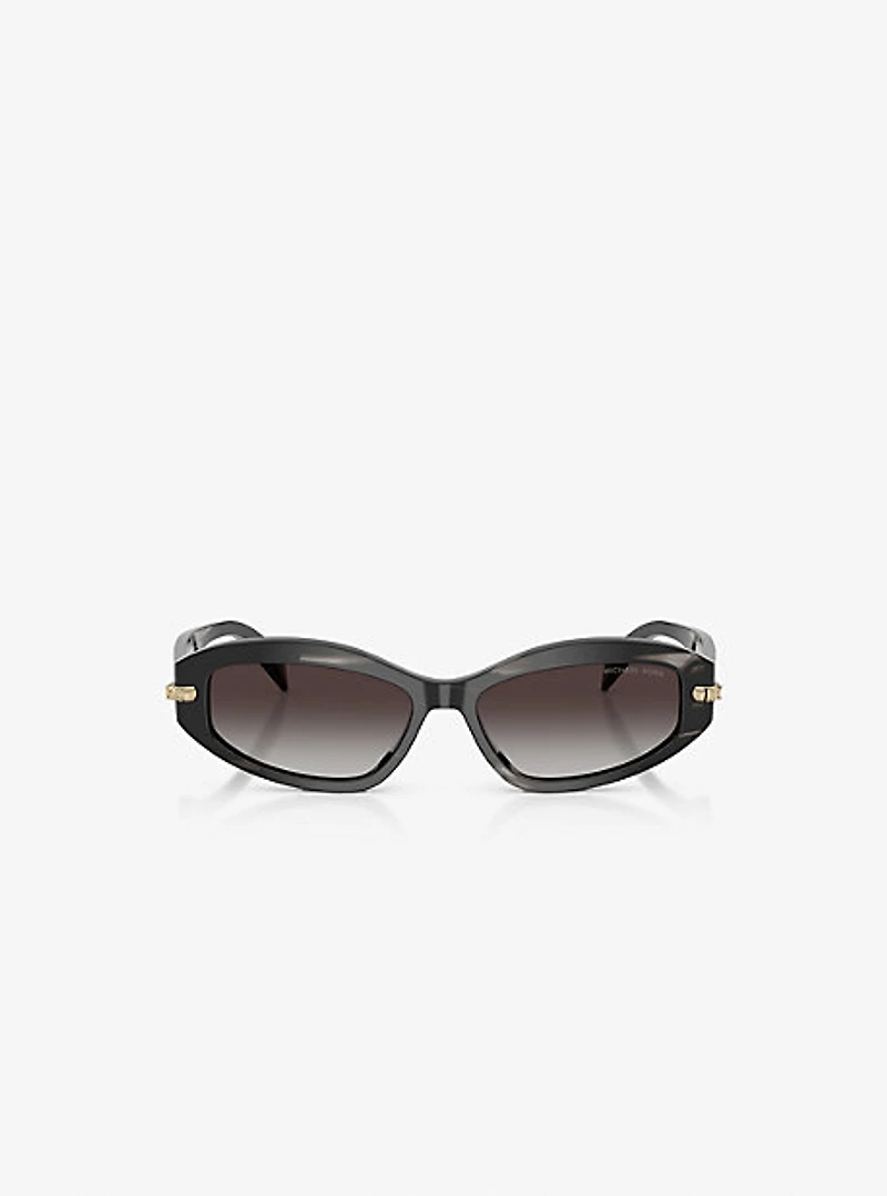Wilmington Sunglasses