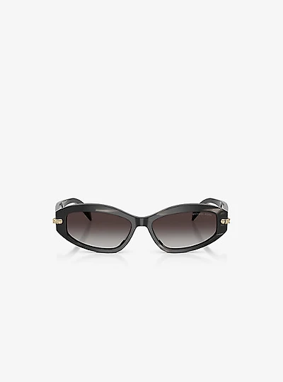 Wilmington Sunglasses