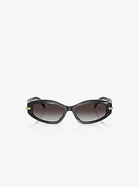 Wilmington Sunglasses