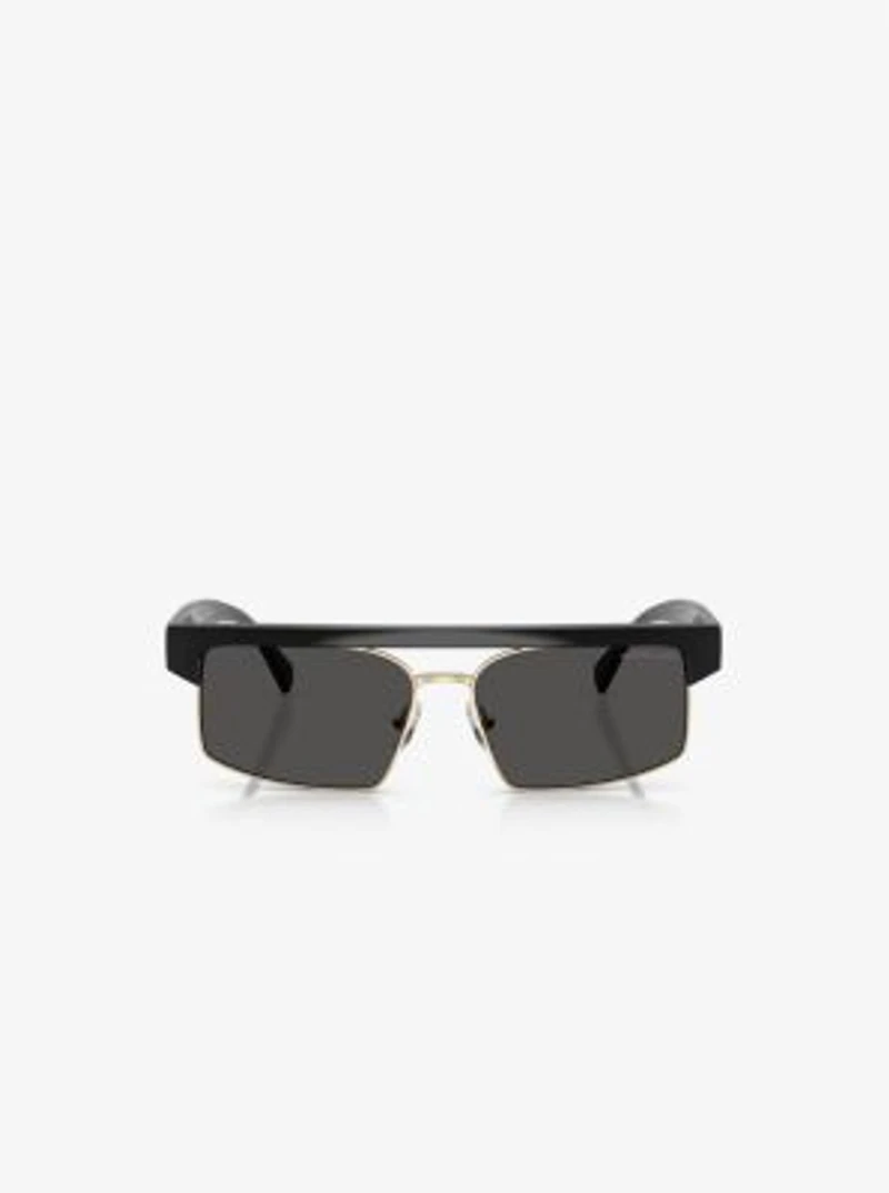 Saint Lucia Sunglasses