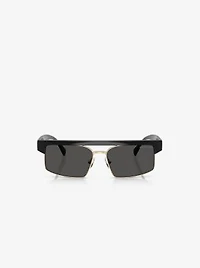 Saint Lucia Sunglasses