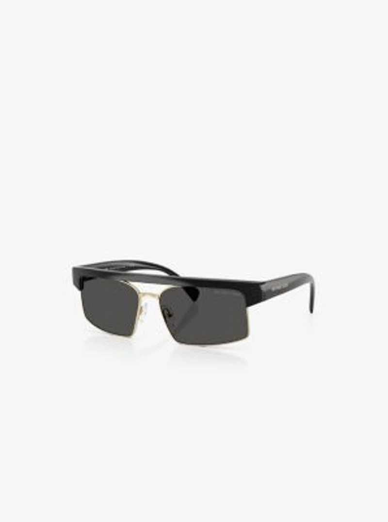 Saint Lucia Sunglasses