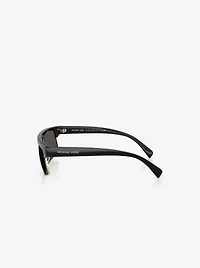 Saint Lucia Sunglasses