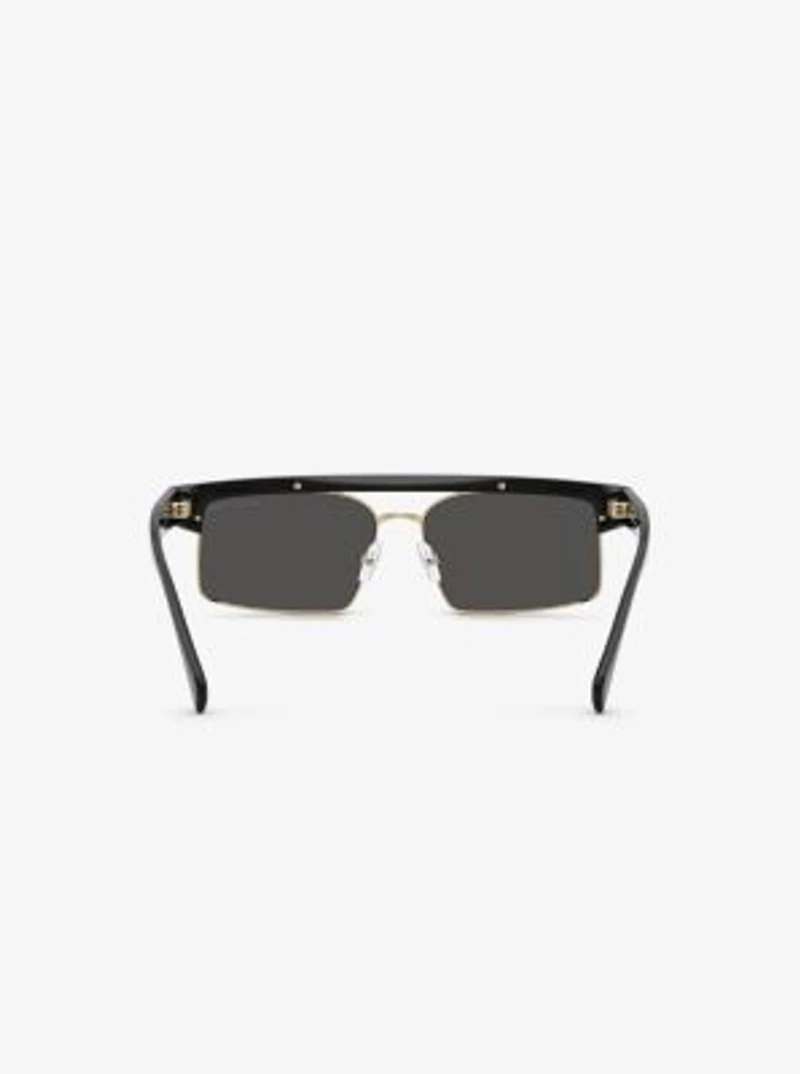 Saint Lucia Sunglasses