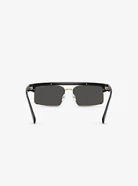 Saint Lucia Sunglasses