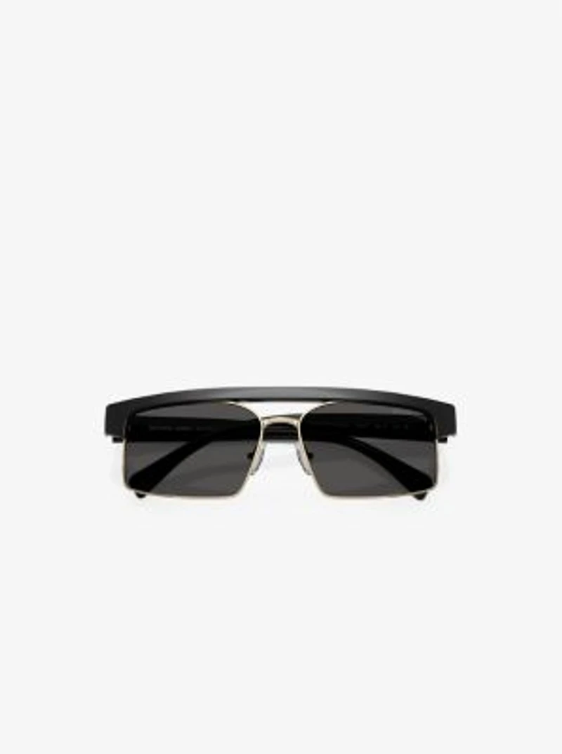 Saint Lucia Sunglasses