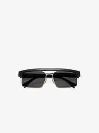 Saint Lucia Sunglasses