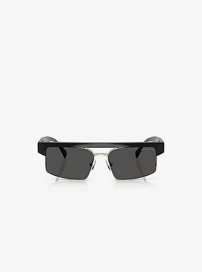 Saint Lucia Sunglasses