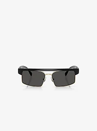 Saint Lucia Sunglasses