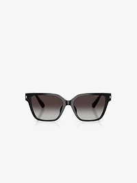 Piedmont Sunglasses