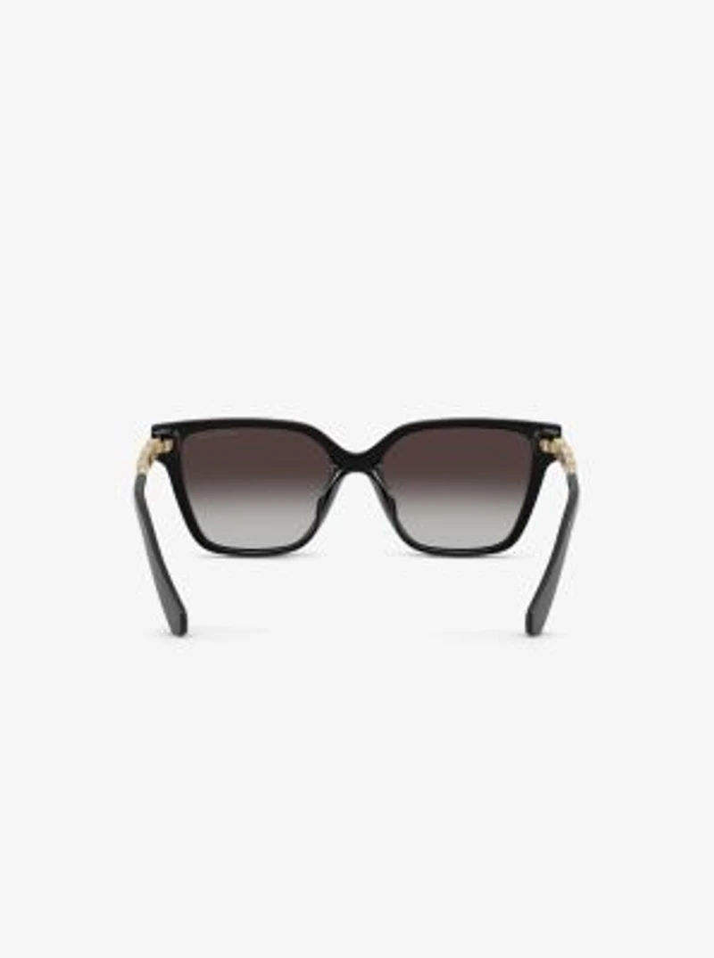 Piedmont Sunglasses