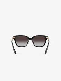 Piedmont Sunglasses