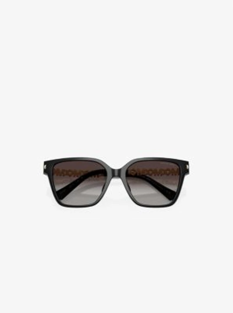 Piedmont Sunglasses