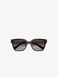 Piedmont Sunglasses