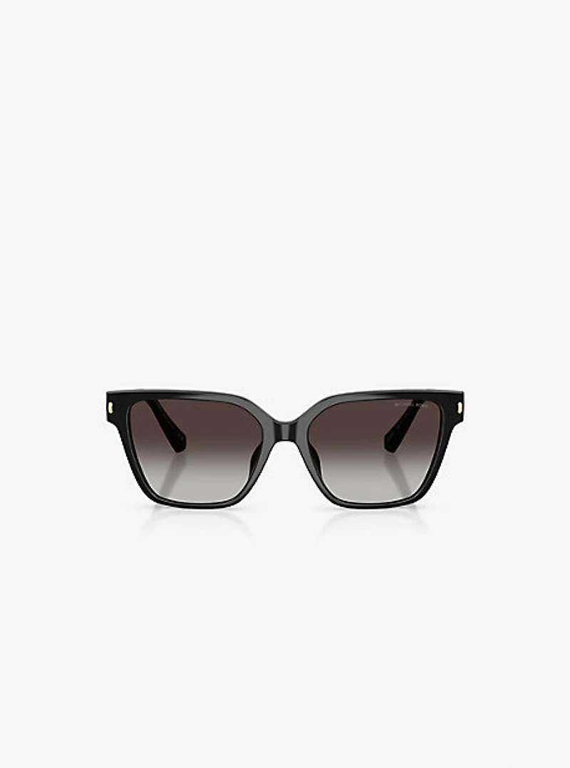 Piedmont Sunglasses