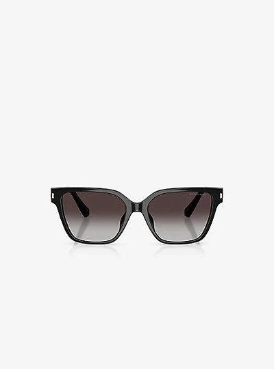 Piedmont Sunglasses