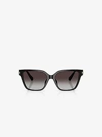 Piedmont Sunglasses