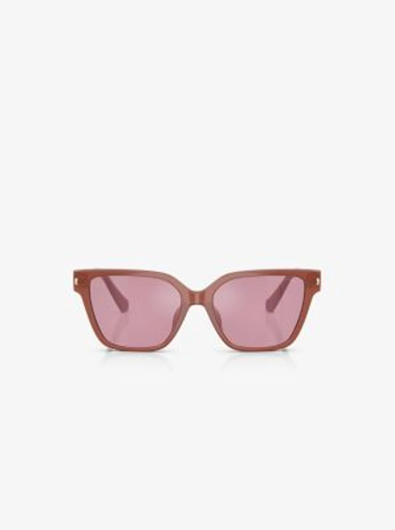 Piedmont Sunglasses