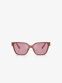 Piedmont Sunglasses
