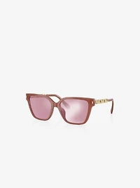 Piedmont Sunglasses