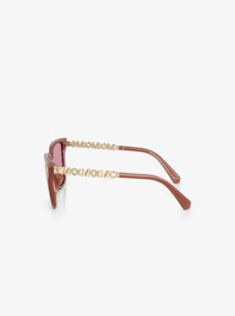 Piedmont Sunglasses