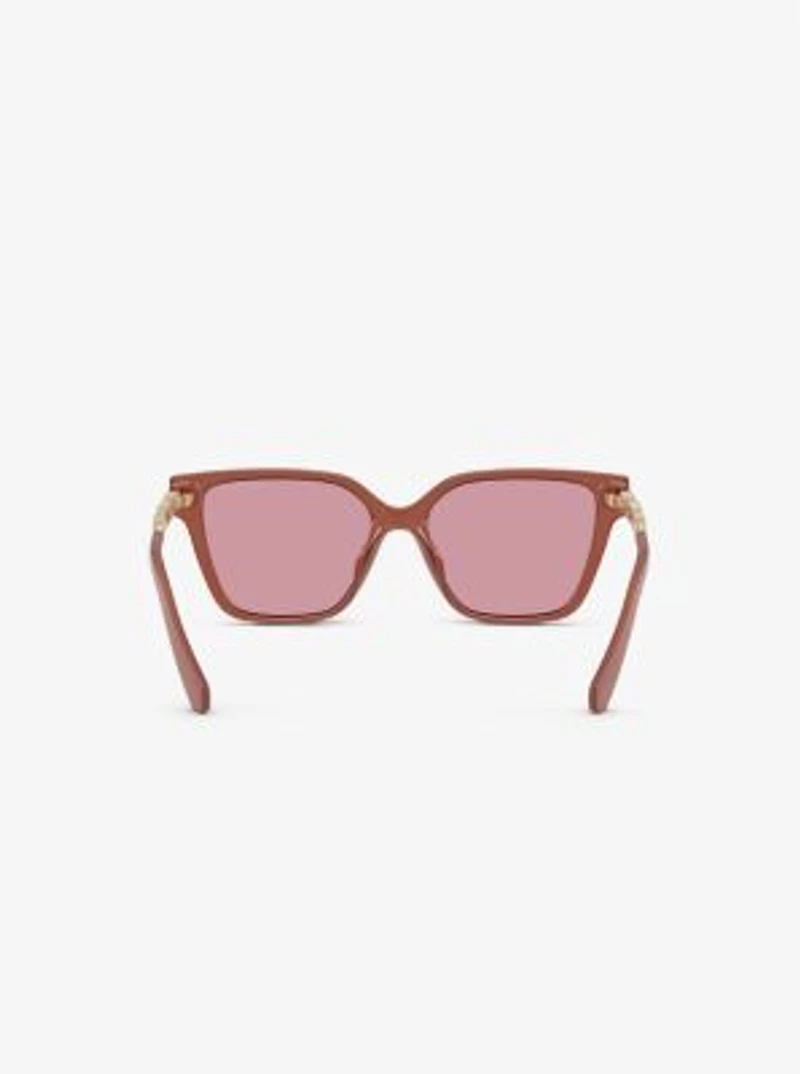 Piedmont Sunglasses