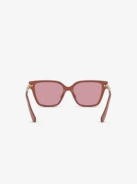 Piedmont Sunglasses