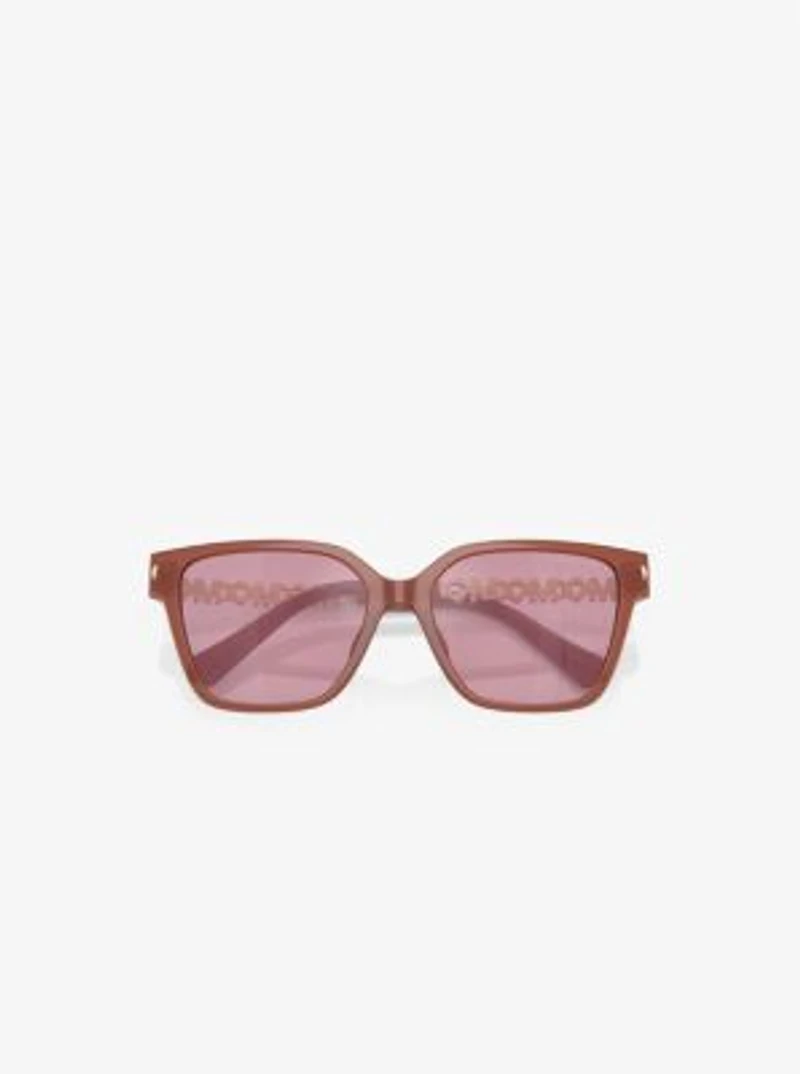 Piedmont Sunglasses