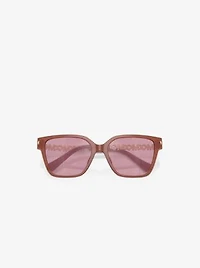 Piedmont Sunglasses