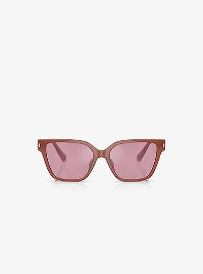 Piedmont Sunglasses