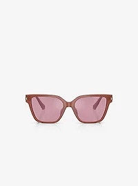 Piedmont Sunglasses