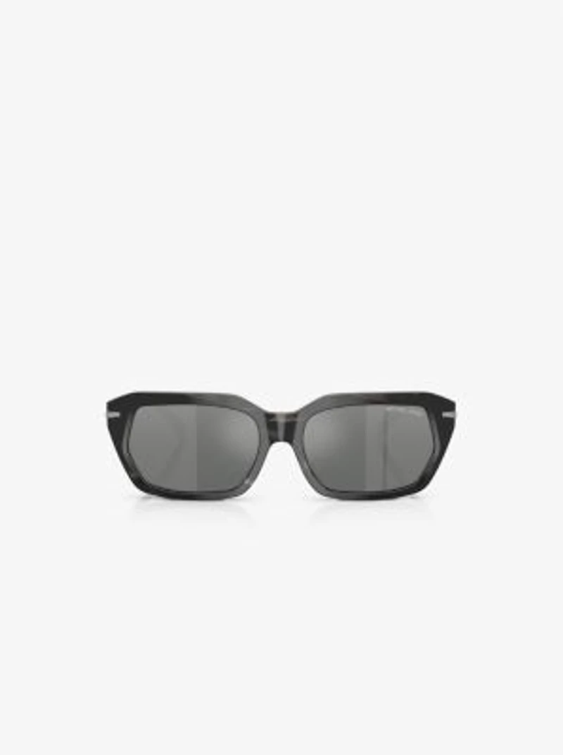 Lake Tahoe Sunglasses