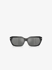 Lake Tahoe Sunglasses